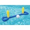 Bestway Volleyball Set 52133 for child over 3+ ages