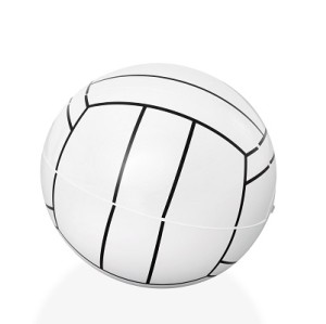 Bestway Volleyball Set 52133 for child over 3+ ages