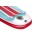 Hydro-Force COMPACT SURF 8 65336 applicable for all