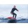 Hydro-Force COMPACT SURF 8 65336 applicable for all