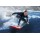 Hydro-Force COMPACT SURF 8 65336 applicable for all