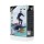 Hydro-Force COMPACT SURF 8 65336 applicable for all