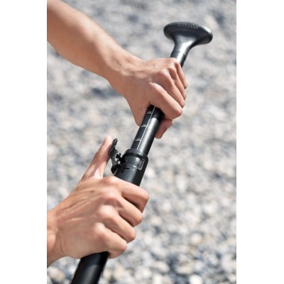 Hydro-Force White Cap Set 65342 applicable for all