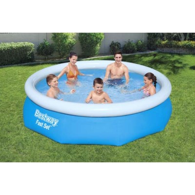 Fast Set Pool 57266 applicable for all