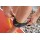 Hydro-Force Fastblast Tech Set 65343 applicable for all