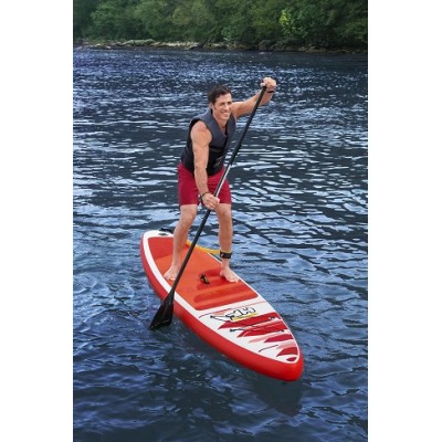 Hydro-Force Fastblast Tech Set 65343 applicable for all