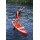 Hydro-Force Fastblast Tech Set 65343 applicable for all