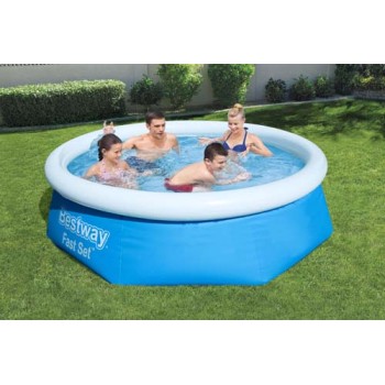 Fast Set Pool Set 57268 applicable for all