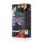 Hydro-Force Fastblast Tech Set 65343 applicable for all