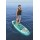 Hydro-Force HuaKa'i Set 65346 applicable for all