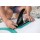 Hydro-Force HuaKa'i Set 65346 applicable for all