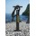 Hydro-Force HuaKa'i Set 65346 applicable for all