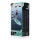 Hydro-Force HuaKa'i Set 65346 applicable for all