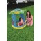 Bestway Turtle Totz Play Pool52219 for child over 2+ ages