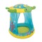 Bestway Turtle Totz Play Pool52219 for child over 2+ ages