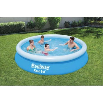 Fast Set Pool 57273 applicable for all