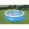 Fast Set Pool 57273 applicable for all