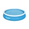 Fast Set Pool 57273 applicable for all