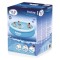 Fast Set Pool 57273 applicable for all