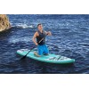 Hydro-Force Aqua Glider Set 65347 applicable for all