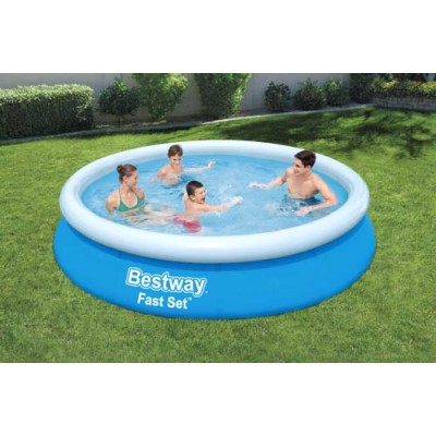 Fast Set Pool 57274 applicable for all