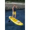 Hydro-Force  Aqua Cruise Set 65348 applicable for all