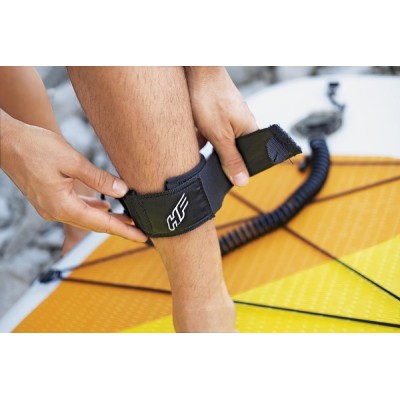 Hydro-Force  Aqua Cruise Set 65348 applicable for all