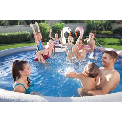 Fast Set Pool Set 57313 applicable for all