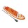 Hydro-Force Aqua Journey Set 65349 applicable for all