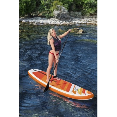 Hydro-Force Aqua Journey Set 65349 applicable for all