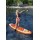 Hydro-Force Aqua Journey Set 65349 applicable for all