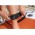 Hydro-Force Aqua Journey Set 65349 applicable for all