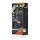 Hydro-Force Aqua Journey Set 65349 applicable for all