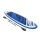 Hydro-Force Oceana Convertible Set 65350 applicable for all