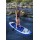 Hydro-Force Oceana Convertible Set 65350 applicable for all