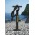 Hydro-Force Oceana Convertible Set 65350 applicable for all