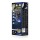Hydro-Force Oceana Convertible Set 65350 applicable for all