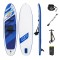 Hydro-Force Oceana Convertible Set 65350 applicable for all