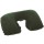 Hydro-Force Flocked Air Neck Rest 67006 applicable for all