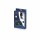 Hydro-Force Flocked Air Neck Rest 67006 applicable for all