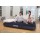 Hydro-Force Airbed Full Handheld AC Pump 67287 applicable for all