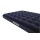 Hydro-Force Airbed Full Handheld AC Pump 67287 applicable for all