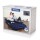 Hydro-Force Airbed Full Handheld AC Pump 67287 applicable for all