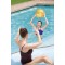 Bestway  Glitter Fusion Beach Ball  31050 for child ages 2+