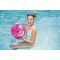 Bestway  Glitter Fusion Beach Ball  31050 for child ages 2+