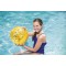 Bestway  Glitter Fusion Beach Ball  31050 for child ages 2+