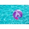 Bestway  Flirty Feather Beach Ball  31051 for child ages 2+