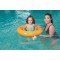 Swim Safe  Double Ring Baby Seat Step A 32027 for child ages 1-2