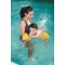 Swim Safe Baby Armbands Step C 32033 for child ages 3-6