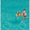 Swim Safe Baby Armbands Step C 32033 for child ages 3-6